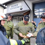 TLF Abzeichen FF (7 von 12)