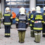 TLF Abzeichen FF (8 von 12)