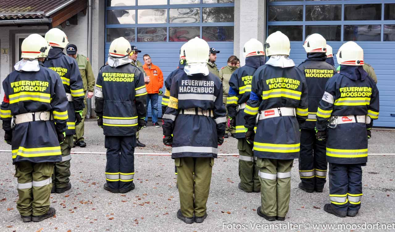 TLF Abzeichen FF (8 von 12)