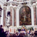 TMK Kirchenkonzert (1 von 7)