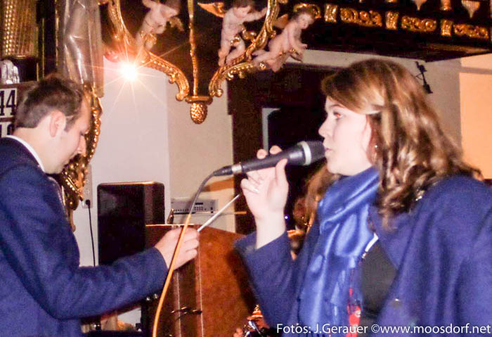 TMK Kirchenkonzert (2 von 7)