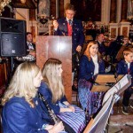 TMK Kirchenkonzert (3 von 7)