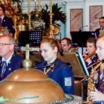 TMK Kirchenkonzert (4 von 7)