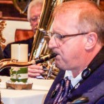 TMK Kirchenkonzert (5 von 7)