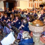 TMK Kirchenkonzert (6 von 7)