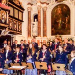 TMK Kirchenkonzert (7 von 7)