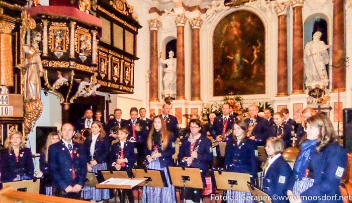 TMK Kirchenkonzert (7 von 7)