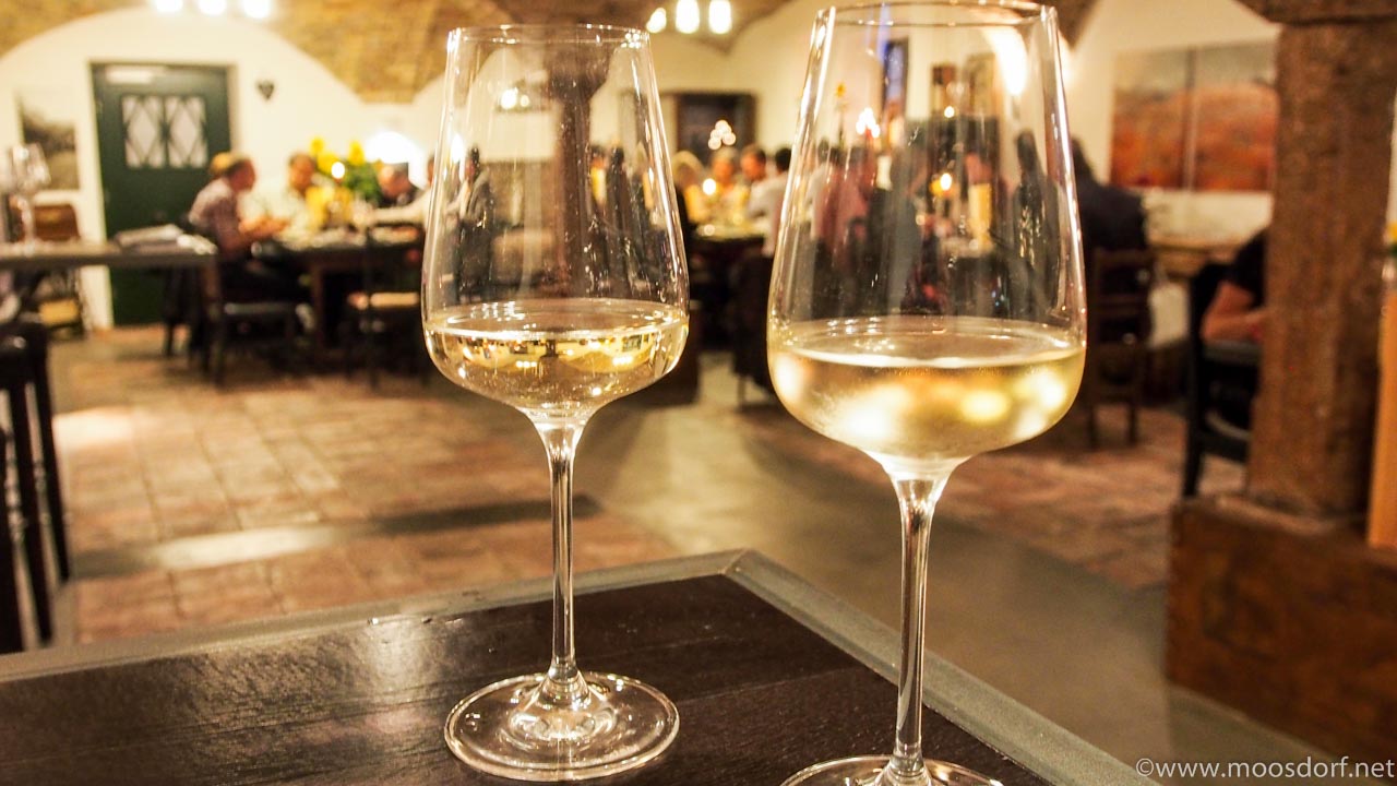 Wein Gwölb (3 von 3)