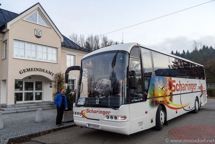 Ausflug Inkoba Bus (1 von 1)