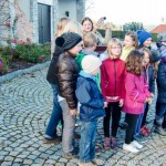 Friedenswanderung 2014 (1 von 10)