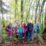 Friedenswanderung 2014 (10 von 10)