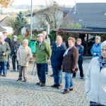 Friedenswanderung 2014 (2 von 10)