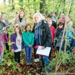 Friedenswanderung 2014 (3 von 10)