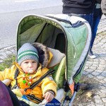 Friedenswanderung 2014 (4 von 10)