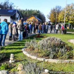 Friedenswanderung 2014 (5 von 10)