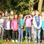 Friedenswanderung 2014 (6 von 10)