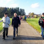 Friedenswanderung 2014 (7 von 10)
