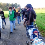 Friedenswanderung 2014 (8 von 10)