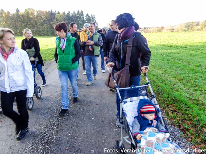 Friedenswanderung 2014 (8 von 10)