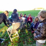 Friedenswanderung 2014 (9 von 10)