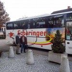 Inkoba Reise Freistadt (1 von 18)