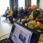 Inkoba Reise Freistadt (11 von 18)