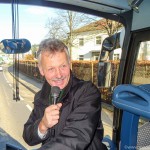 Inkoba Reise Freistadt (13 von 18)