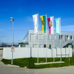 Inkoba Reise Freistadt (14 von 18)