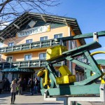 Inkoba Reise Freistadt (15 von 18)