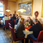 Inkoba Reise Freistadt (16 von 18)