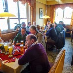 Inkoba Reise Freistadt (17 von 18)