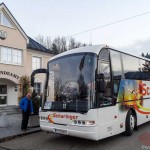 Inkoba Reise Freistadt (2 von 18)