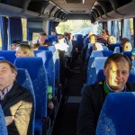 Inkoba Reise Freistadt (3 von 18)