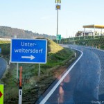 Inkoba Reise Freistadt (4 von 18)