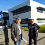 Inkoba Reise Freistadt (5 von 18)