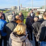 Inkoba Reise Freistadt (6 von 18)