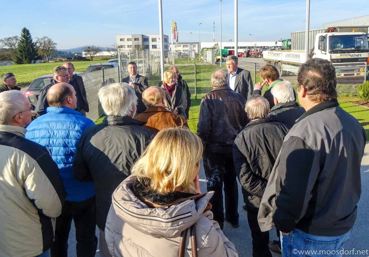 Inkoba Reise Freistadt (6 von 18)