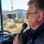 Inkoba Reise Freistadt (7 von 18)