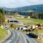 Inkoba Reise Freistadt (8 von 18)