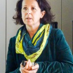 Inkoba Reise Freistadt (9 von 18)
