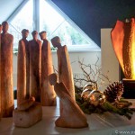 Krippen Ausstellung Heimatwerk (2 von 8)