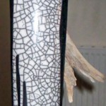 Krippen Ausstellung Heimatwerk (3 von 8)