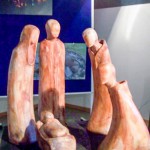 Krippen Ausstellung Heimatwerk (4 von 8)