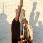 Krippen Ausstellung Heimatwerk (5 von 8)