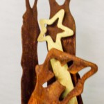 Krippen Ausstellung Heimatwerk (6 von 8)