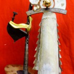 Krippen Ausstellung Heimatwerk (7 von 8)