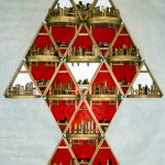 Krippen Ausstellung Heimatwerk (8 von 8)