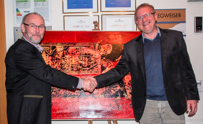 Kunstübergabe Kirtag (1 von 1)