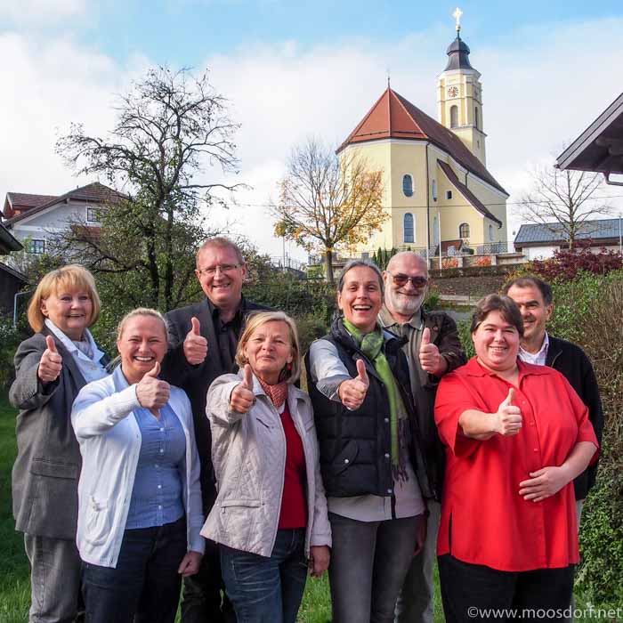 MmM Hauptversammlung 14 (5 von 5)