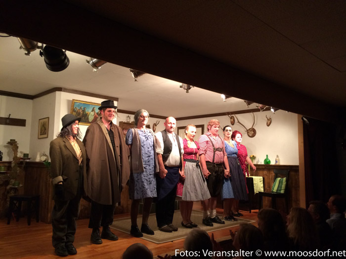 Theater Geretsberg (1 von 3)